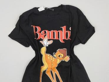 FB Sister, T-shirt damski, rozmiar L