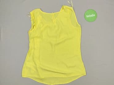 orsay spódnice: Orsay, Bluzka damska, rozmiar S — 3