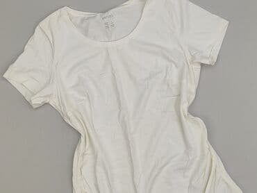 koszula one size: Esmara, T-shirt damski, rozmiar M — 1