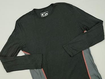 dresy medicine: T-shirt sportowy dla mężczyzn, rozmiar XL — 1