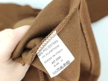 solar bluza z kapturem: Bluza z kapturem damska, One size — 5