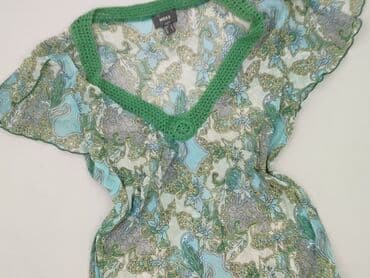 Mexx, Women's blouse, size L