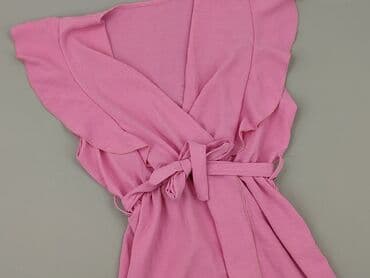 Women: Women`s dress, size S (EU 36) — 1