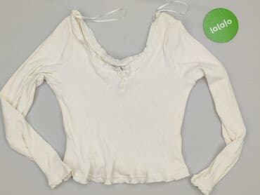 bluzka na wesele plus size: George, Bluzka damska, rozmiar M — 3