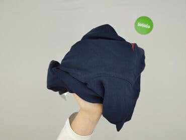 spodnie c and a: C&A, Koszulka polo dla mężczyzn, rozmiar M — 6