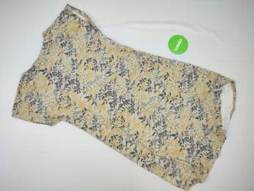 allegro sukienki damskie midi: Trespass, Sukienka damska, rozmiar L — 3