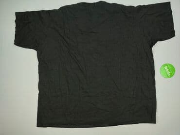 local heroes niebieska bluza: Port & Company, Koszulka dla mężczyzn, 6XL — 3