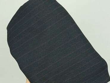 versace marynarka: Kamizelka garniturowa dla mężczyzn, rozmiar XL — 7