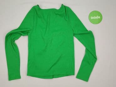 reserved sukienka zebra: Reserved, Women's blouse, size XL (EU 42) — 3