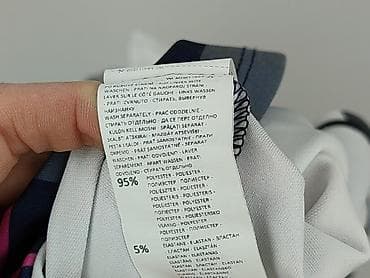 ecco polska: Mohito, Sukienka damska, rozmiar S — 5