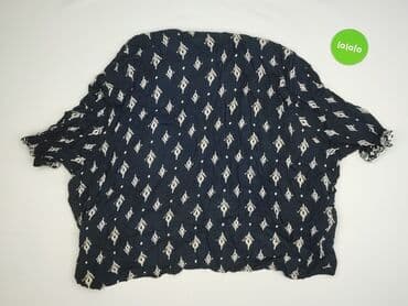 Kobiety: Amisu, Narzutka damska, L — 3