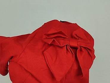 sinsey sukienki: Sinsay, Sukienka damska, rozmiar M — 7