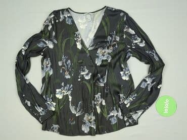 bluzka barbie h m: H&M, Bluzka damska, rozmiar S — 2