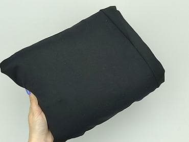 bluzki lemonada: SZACHOWNICA, Bluza z kapturem damska, rozmiar XL — 6