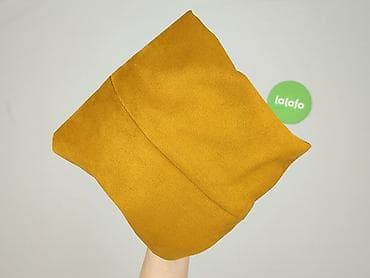 selfieroom spódnice: Spódnica damska, rozmiar S — 4