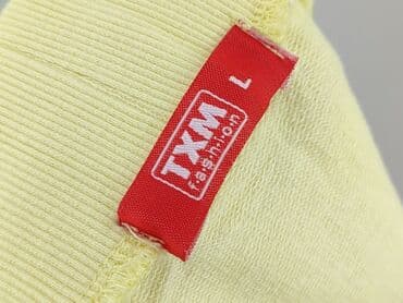 txm spódnice: TXM, Women`s skirt, size L — 5