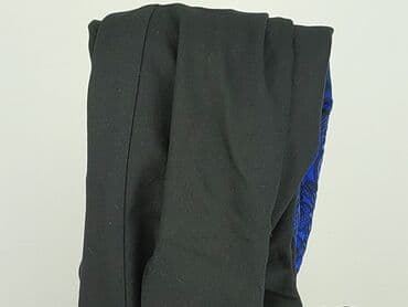 sukienki w mohito: Mohito, Sukienka damska, S — 7