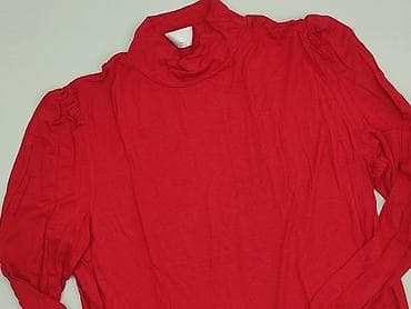 reserved xl: Beloved, Tunika damska, rozmiar XL — 1