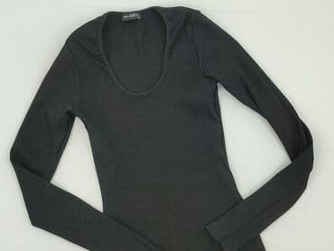 Women: Wassyl, Women's blouse, M — 1