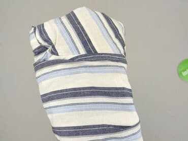 kolasa koszule: Koszulа dla mężczyzn, rozmiar S — 6