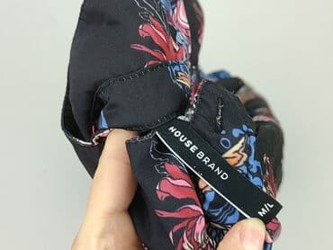 koszula hawajska c a: House, Koszula damska, rozmiar M — 4