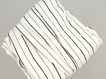 Women: Divided, Women`s overall, size S (EU 36) — 5
