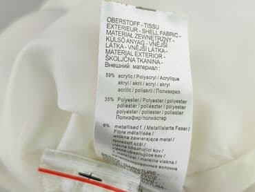 sukienki modne wzory: Orsay, Sukienka damska, M — 6