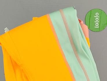 dresy nike spodnie: Fabletics, Komplet sportowy damski, rozmiar S — 8