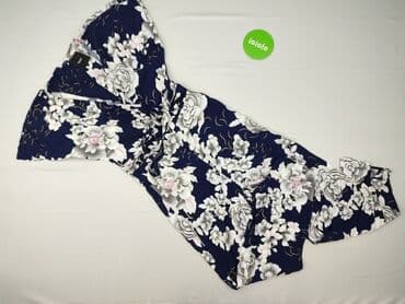 kombinezon na sylwestra: Object, Kombinezon damski, rozmiar S — 2