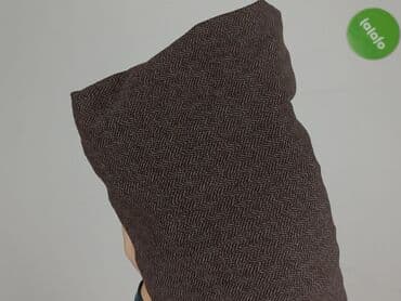 brazowe spodnie woskowane: Pierre Cardin, Koszulka polo dla mężczyzn, M — 7