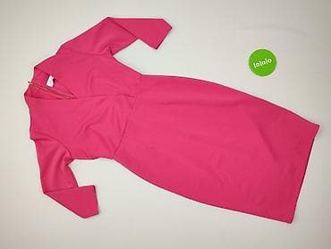 sukienka hello kitty: Closet, Sukienka damska, rozmiar M — 2