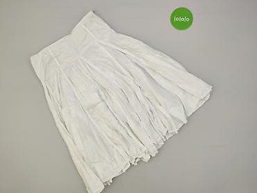 bonprix spodnice plus size: Amisu, Spódnica damska, rozmiar 2XS — 3