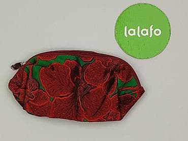 lancuch: Kosmetyczka, Fairy, stan - Bardzo dobry — 3