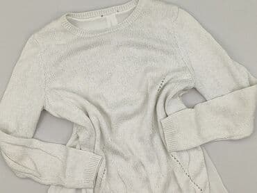 Women`s sweater, M at lalafo.pl Women`s sweater, M