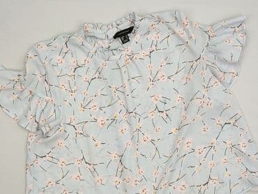 Atmosphere, Bluzka damska, 2XL