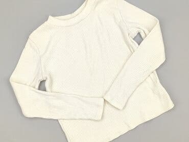 kurtki zimowe wyprzedaz: Bik Bok, Women`s sweater, size XS (EU 34) — 1