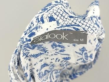 koszulki da: Good Look, Koszula damska, rozmiar M — 4