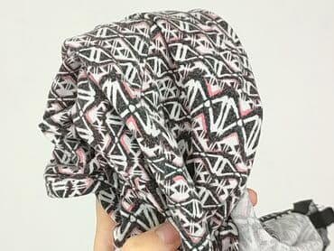 classics77 tops: Couture Candy, Women`s top, XL — 5