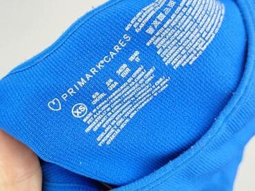 primark majtki bezszwowe: Primark, Top damski, rozmiar XS — 5