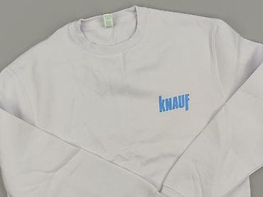 bluza francja: Bluza dla mężczyzn, rozmiar L — 1