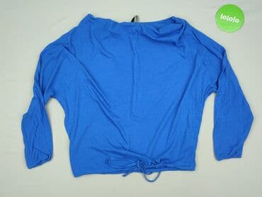koszulka barcelony gavi: Moodo, Women`s T-shirt, size XS (EU 34) — 2