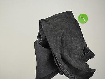 maxi: Джинси жіночі, розмір L — 4