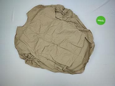 beret sinsay: Sukienka damska, rozmiar One size — 2