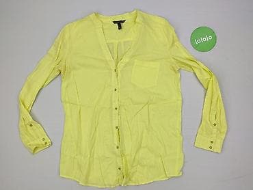 lemoniade: Mango, Bluzka damska, rozmiar M — 2