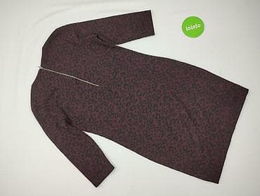 chicaco sukienki: BYoung, Sukienka damska, rozmiar M — 3