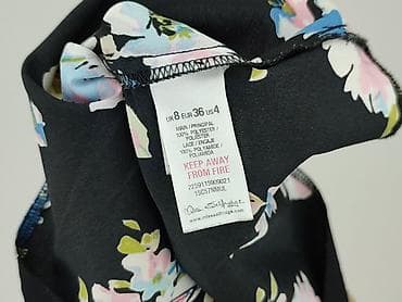 marks and spencer buty: Miss Selfridge, Top damski, rozmiar S — 5