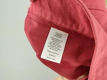 viman spodnie: Talbots, Spodnie materiałowe damskie, rozmiar L — 5