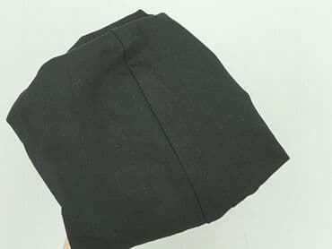 sukienki dla kobiet w ciąży: H&M Mama, Spódnica damska, S — 6