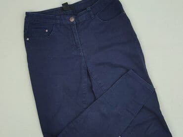 H&M, Jeansy damskie, rozmiar XS
