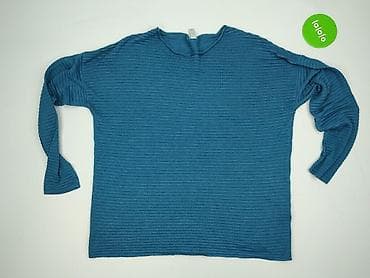 c and a sweter: Soyaconcept, Sweter damski, rozmiar XL — 2